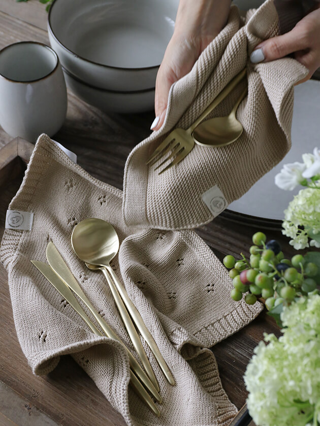 Lene Bjerre�ǥ��å��奯����Caia��ͥ�2�祻�å� �꡼�ͥ١���