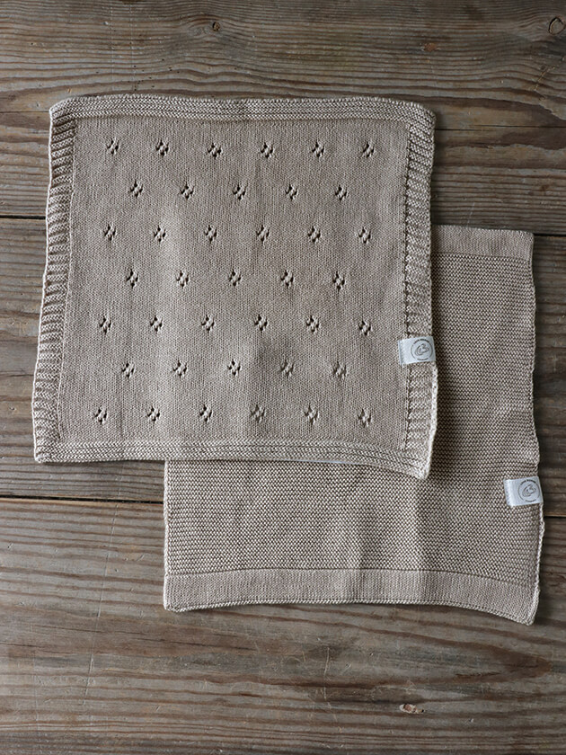 Lene Bjerre�ǥ��å��奯����Caia��ͥ�2�祻�å� �꡼�ͥ١���