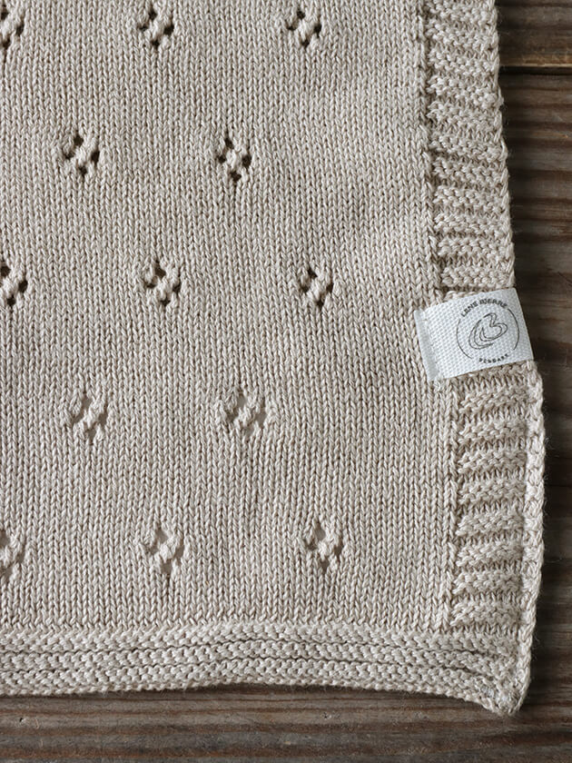 Lene Bjerre�ǥ��å��奯����Caia��ͥ�2�祻�å� �꡼�ͥ١���