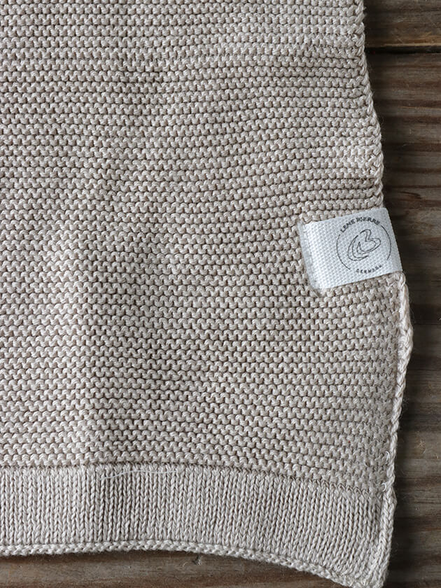 Lene Bjerre�ǥ��å��奯����Caia��ͥ�2�祻�å� �꡼�ͥ١���