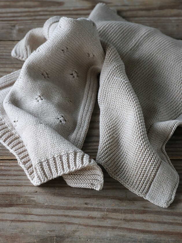 Lene Bjerre�ǥ��å��奯����Caia��ͥ�2�祻�å� �꡼�ͥ١���