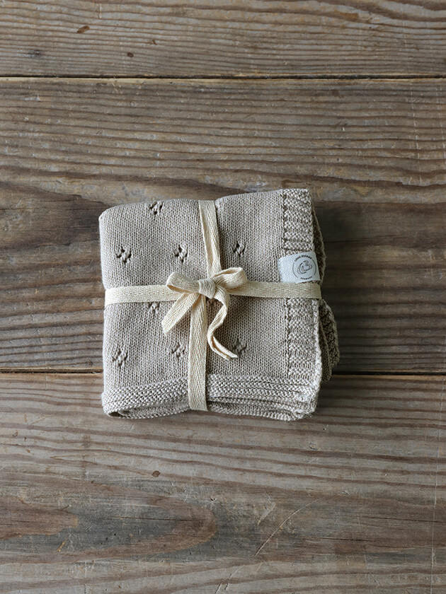 Lene Bjerre�ǥ��å��奯����Caia��ͥ�2�祻�å� �꡼�ͥ١���