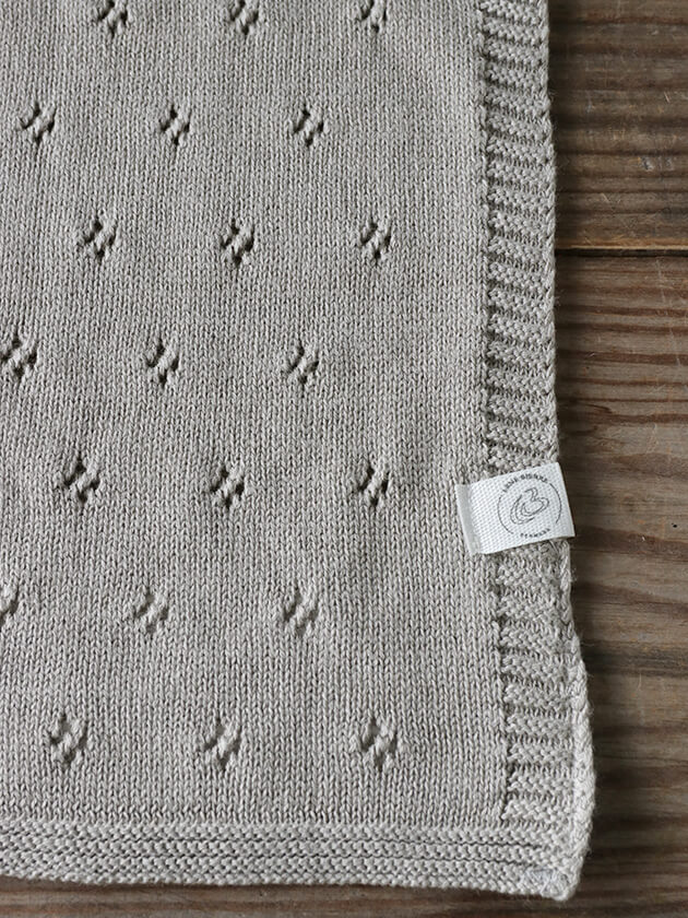 Lene Bjerre�ǥ��å��奯����Caia���졼2�祻�å� �꡼�ͥ١���