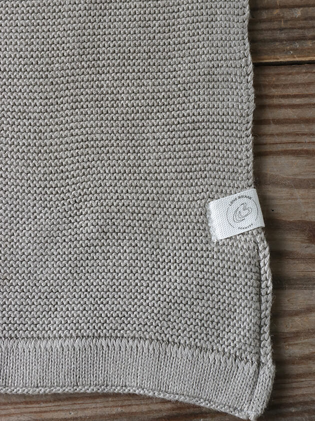 Lene Bjerre�ǥ��å��奯����Caia���졼2�祻�å� �꡼�ͥ١���