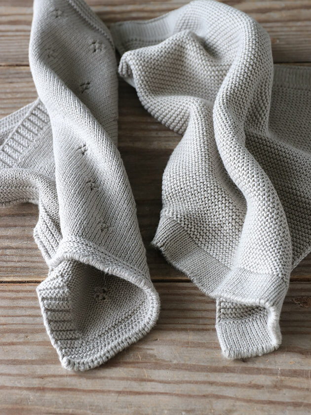 Lene Bjerre�ǥ��å��奯����Caia���졼2�祻�å� �꡼�ͥ١���