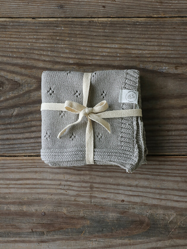 Lene Bjerre�ǥ��å��奯����Caia���졼2�祻�å� �꡼�ͥ١���