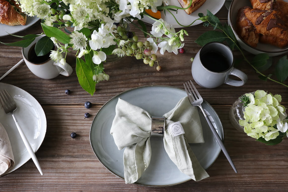 Lene Bjerre�ʥץ�����Sigrid �꡼�ͥ١���