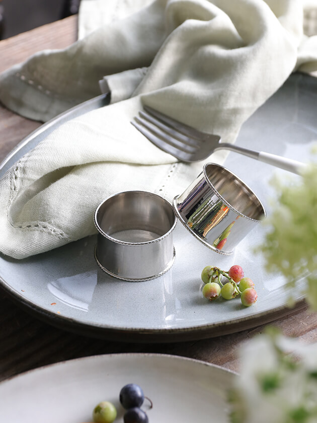 Lene Bjerre�ʥץ�����Sigrid �꡼�ͥ١���