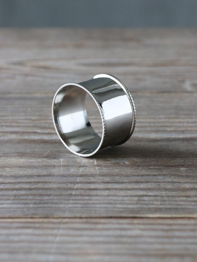 Lene Bjerre�ʥץ�����Sigrid �꡼�ͥ١���