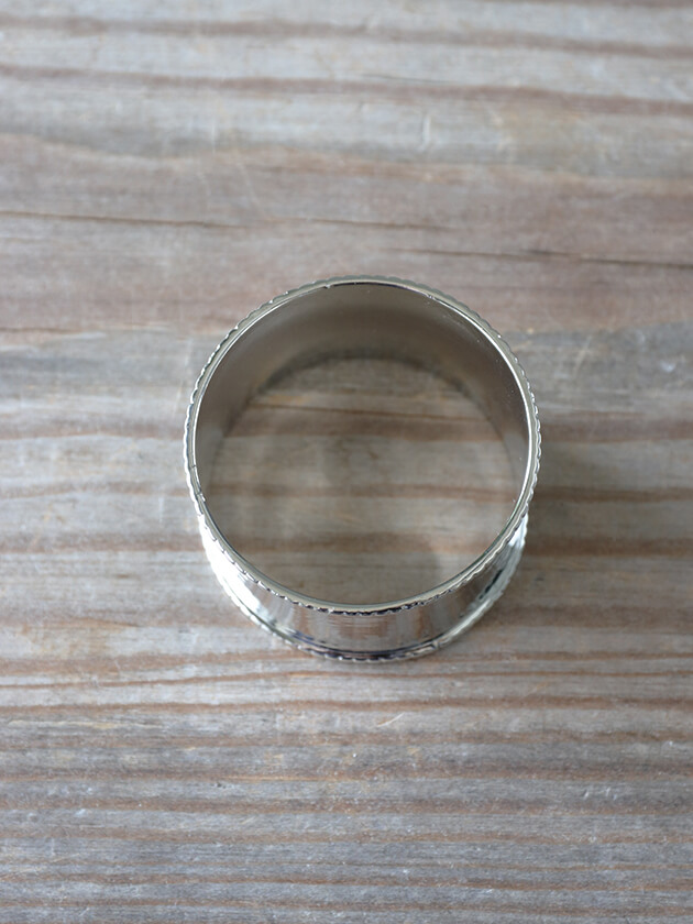 Lene Bjerre�ʥץ�����Sigrid �꡼�ͥ١���