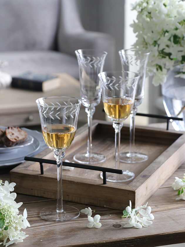 Lene Bjerre��磻�󥰥饹Dauphine �꡼�ͥ١���