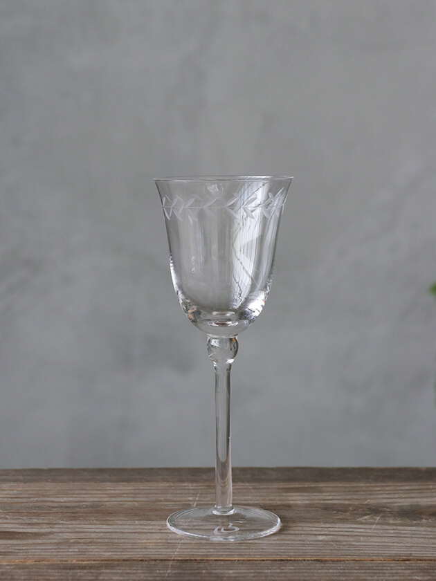 Lene Bjerre��磻�󥰥饹Dauphine �꡼�ͥ١���