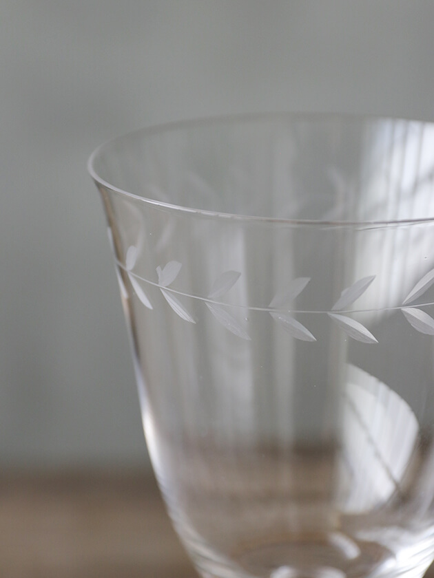 Lene Bjerre��磻�󥰥饹Dauphine �꡼�ͥ١���