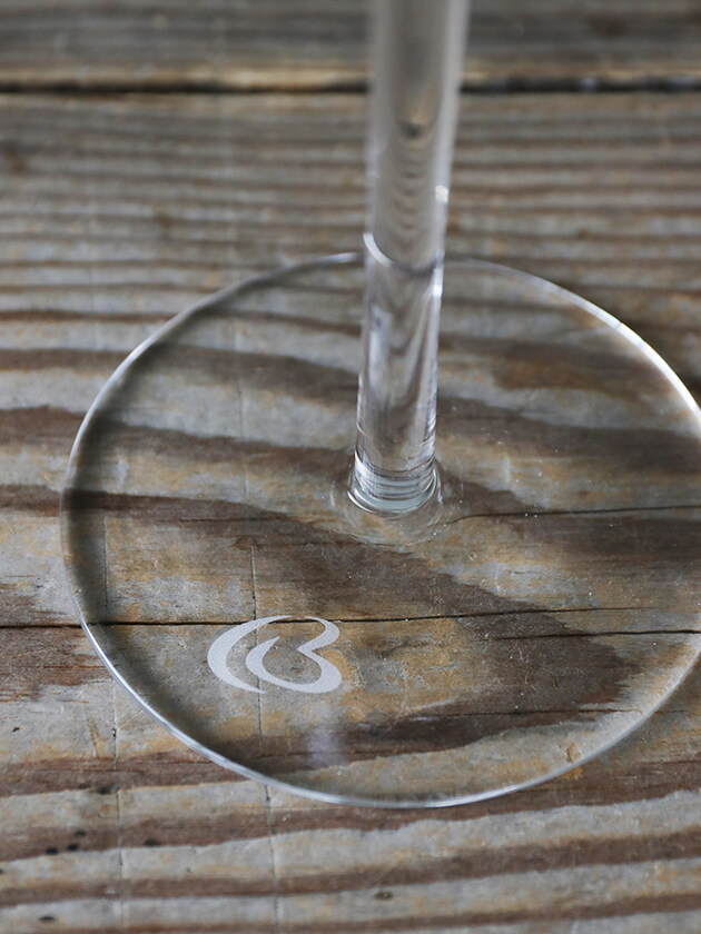 Lene Bjerre��磻�󥰥饹Dauphine �꡼�ͥ١���