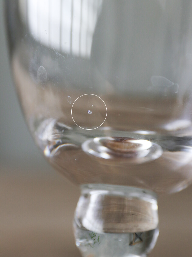 Lene Bjerre��磻�󥰥饹Dauphine �꡼�ͥ١���