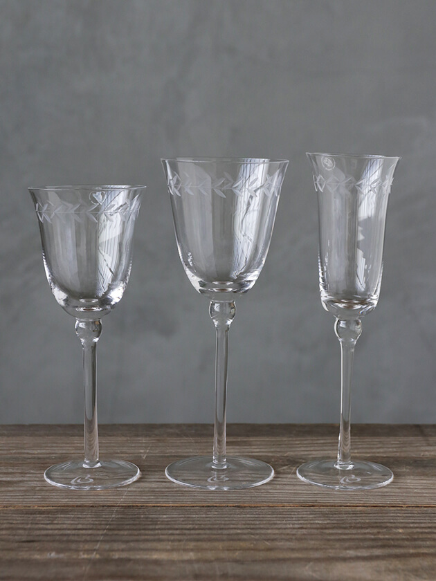 Lene Bjerre��磻�󥰥饹Dauphine �꡼�ͥ١���