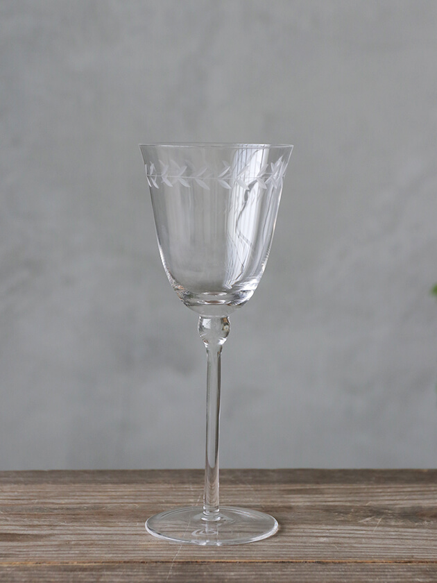 Lene Bjerre�֥磻�󥰥饹Dauphine �꡼�ͥ١���