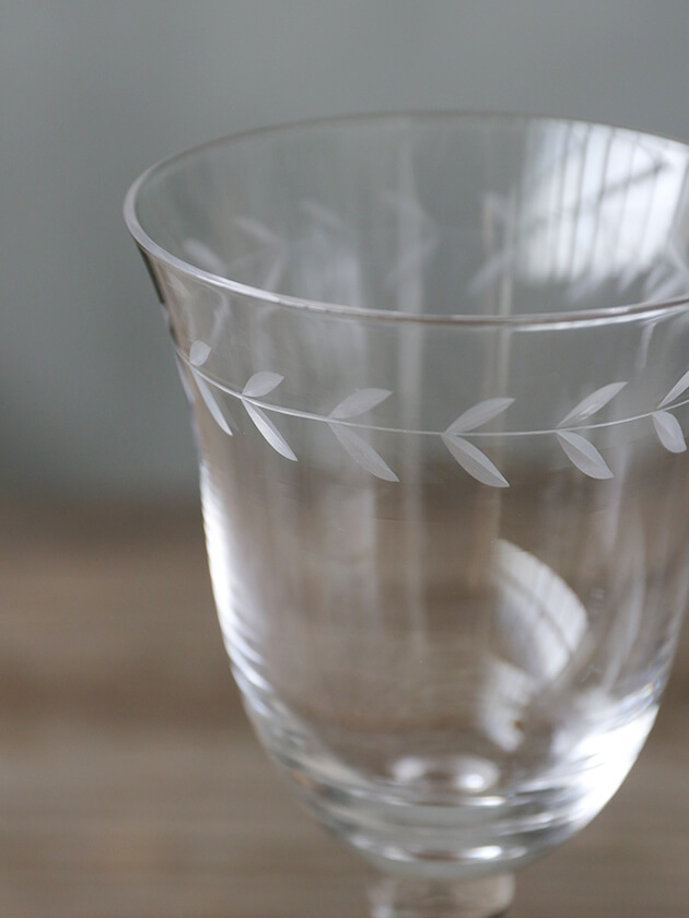 Lene Bjerre�֥磻�󥰥饹Dauphine �꡼�ͥ١���