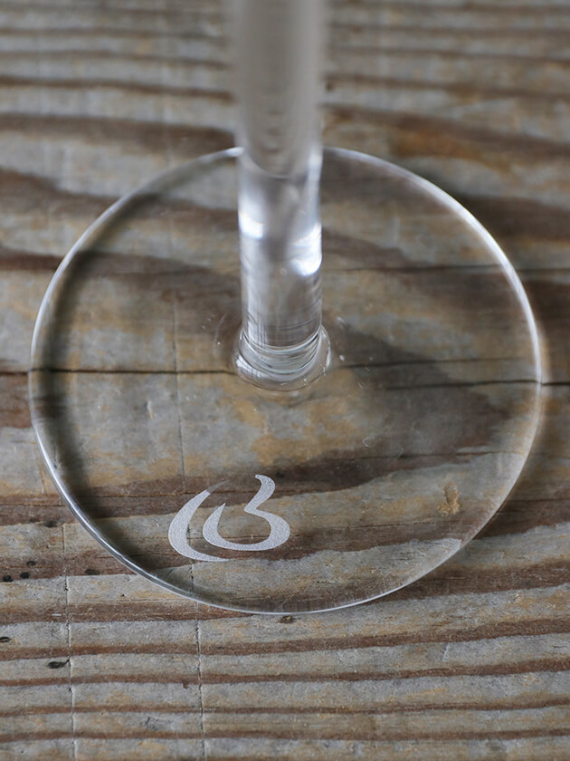 Lene Bjerre�֥磻�󥰥饹Dauphine �꡼�ͥ١���