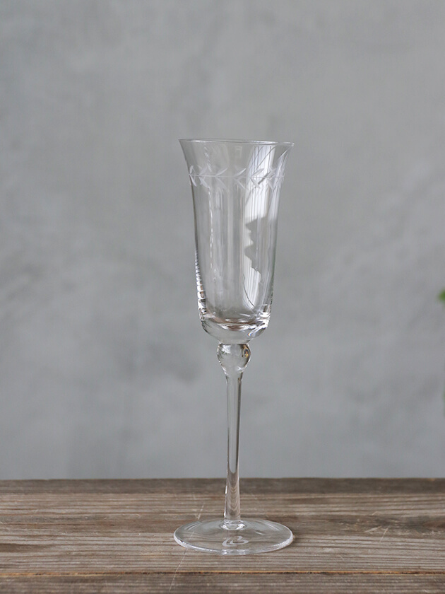 Lene Bjerre�����ѥ󥰥饹Dauphine �꡼�ͥ١���