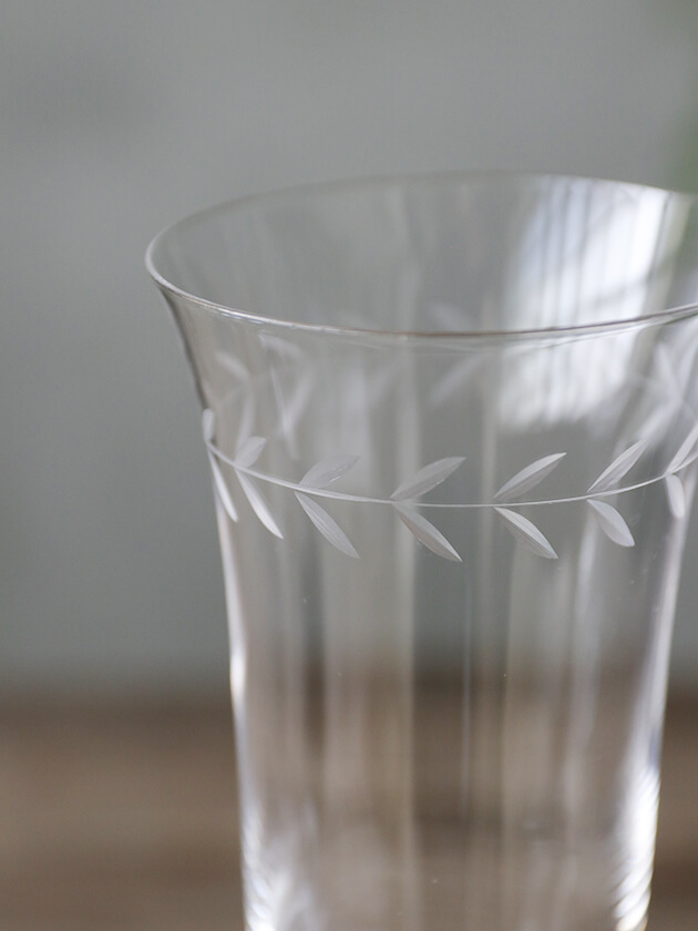 Lene Bjerre�����ѥ󥰥饹Dauphine �꡼�ͥ١���