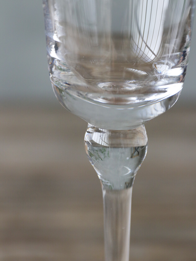 Lene Bjerre�����ѥ󥰥饹Dauphine �꡼�ͥ١���