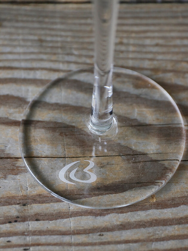 Lene Bjerre�����ѥ󥰥饹Dauphine �꡼�ͥ١���