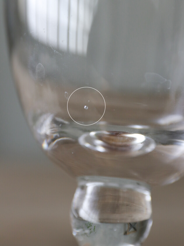 Lene Bjerre�����ѥ󥰥饹Dauphine �꡼�ͥ١���