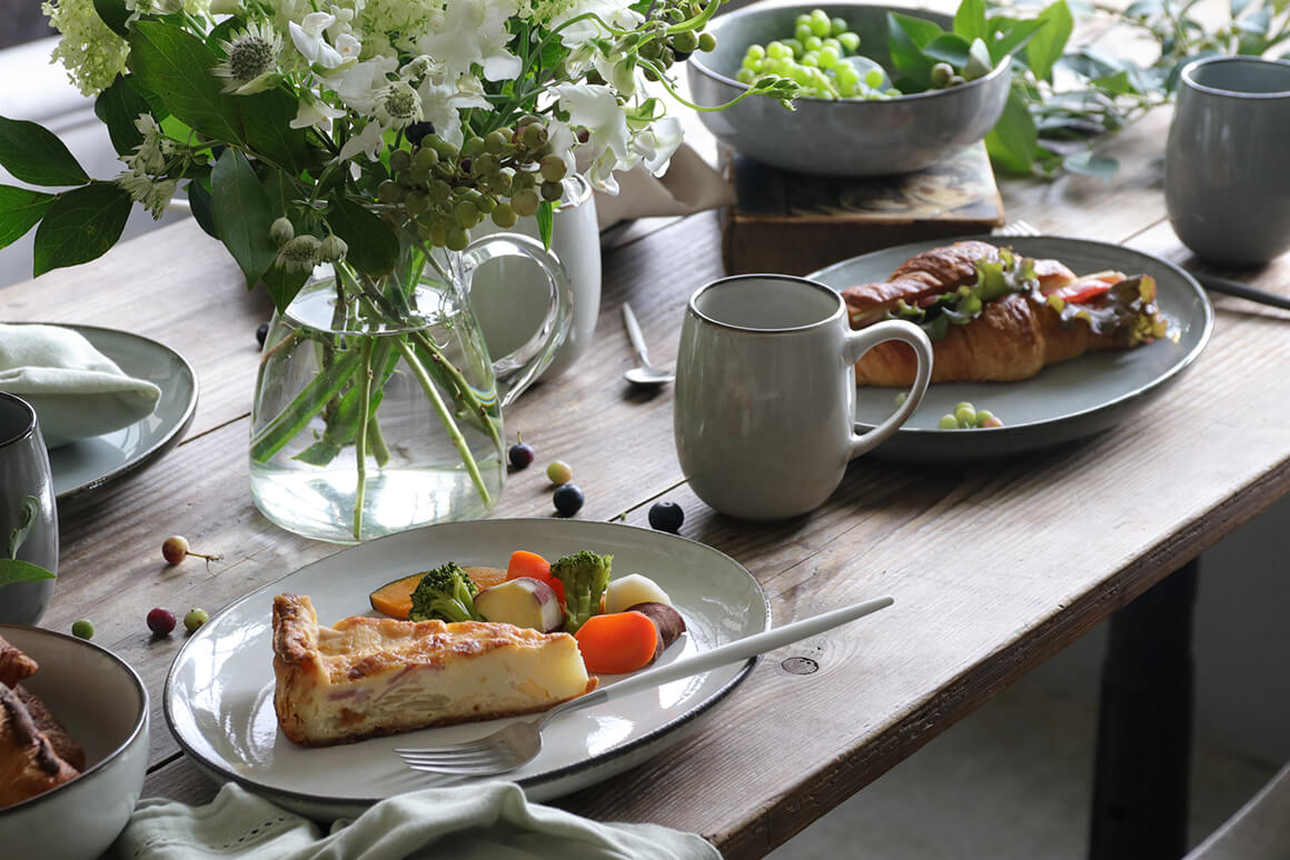 Lene Bjerre Хץ졼 Amera ɥ꡼ͥ١