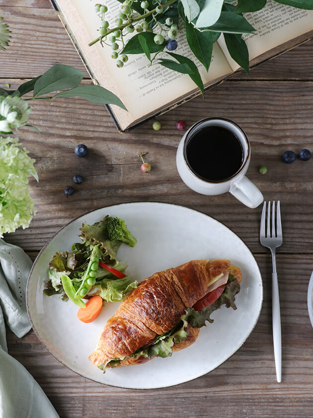 Lene Bjerre Хץ졼 Amera ɥ꡼ͥ١