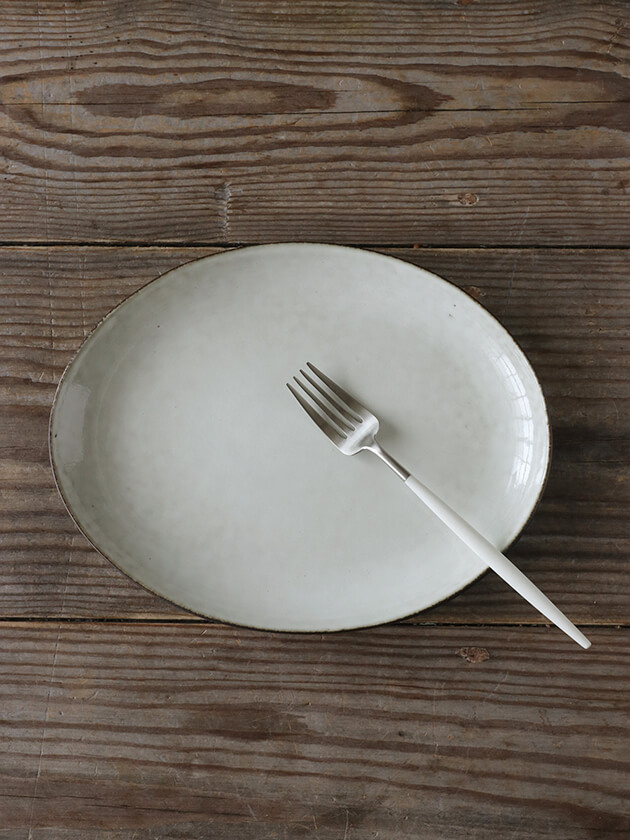 Lene Bjerre Хץ졼 Amera ɥ꡼ͥ١