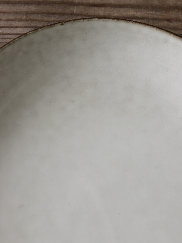 Lene Bjerre Хץ졼 Amera ɥ꡼ͥ١