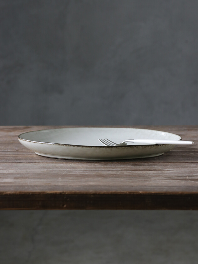 Lene Bjerre Хץ졼 Amera ɥ꡼ͥ١