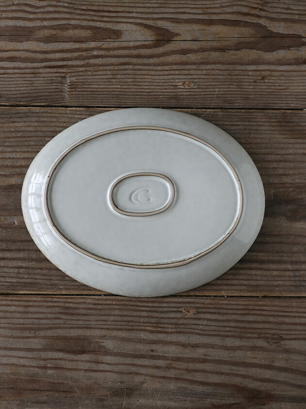 Lene Bjerre Хץ졼 Amera ɥ꡼ͥ١