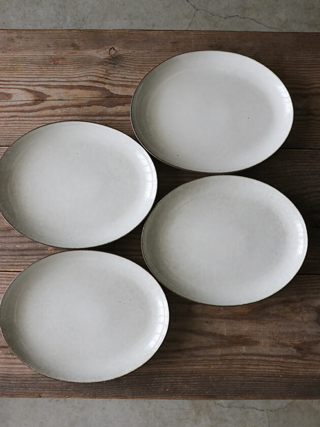 Lene Bjerre Хץ졼 Amera ɥ꡼ͥ١