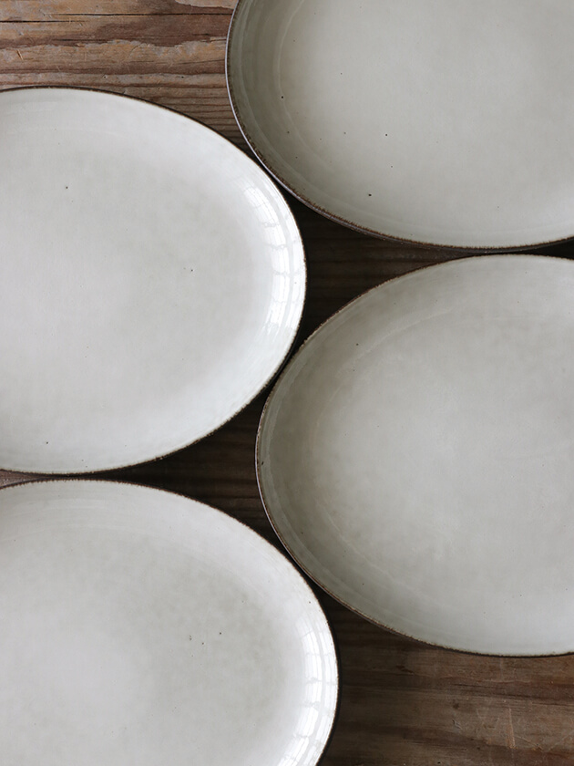 Lene Bjerre Хץ졼 Amera ɥ꡼ͥ١