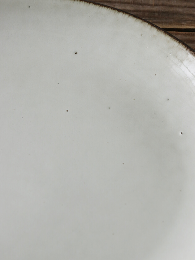 Lene Bjerre Хץ졼 Amera ɥ꡼ͥ١