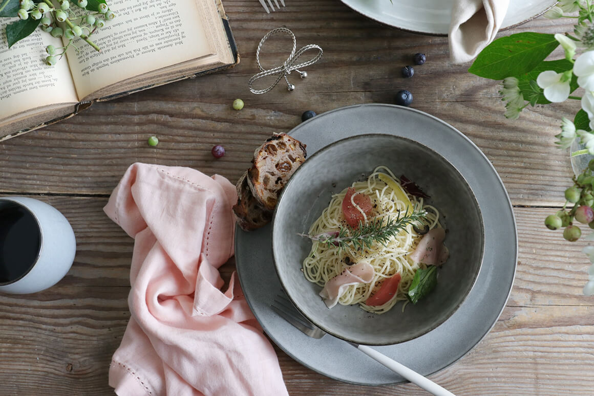 Lene Bjerre ܥ Amera 졼꡼ͥ١