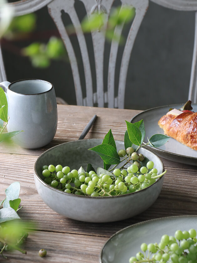 Lene Bjerre ܥ Amera 졼꡼ͥ١