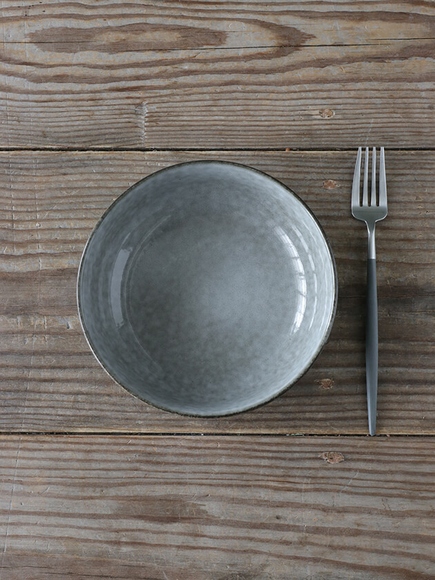 Lene Bjerre ܥ Amera 졼꡼ͥ١