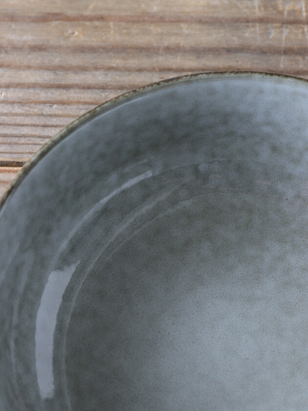 Lene Bjerre ܥ Amera 졼꡼ͥ١