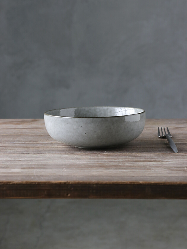 Lene Bjerre ܥ Amera 졼꡼ͥ١