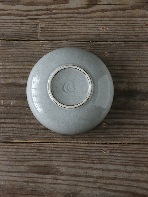 Lene Bjerre ܥ Amera 졼꡼ͥ١