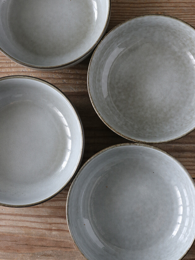 Lene Bjerre ܥ Amera 졼꡼ͥ١