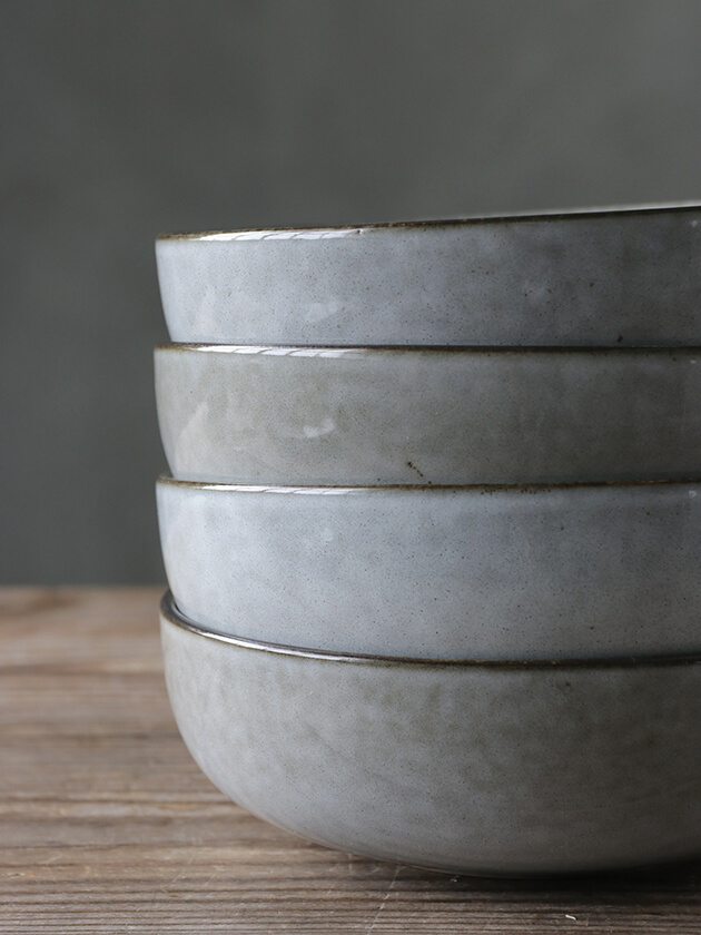 Lene Bjerre ܥ Amera 졼꡼ͥ١