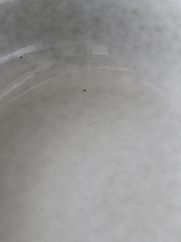 Lene Bjerre ܥ Amera 졼꡼ͥ١