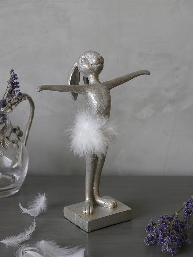 Lene Bjerre�Х�꡼�ʥ�ӥå�A����С�