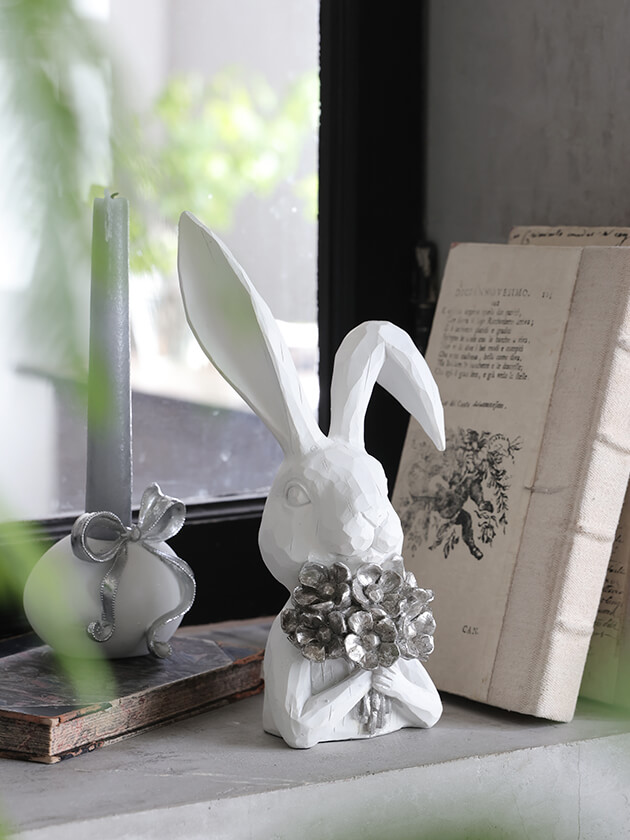 Lene Bjerre �֡�������Ĥ���������С�H25.8cm �꡼�ͥ١���