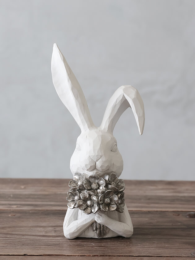 Lene Bjerre �֡�������Ĥ���������С�H25.8cm �꡼�ͥ١���