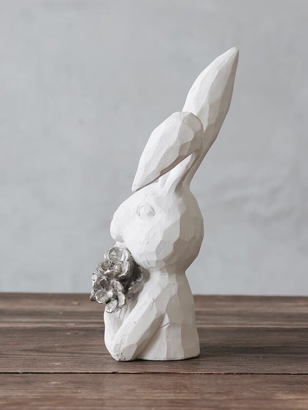 Lene Bjerre �֡�������Ĥ���������С�H25.8cm �꡼�ͥ١���
